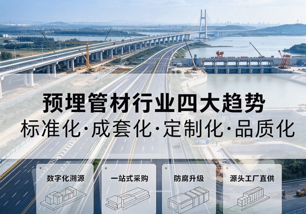 山阳行业发展趋势总结